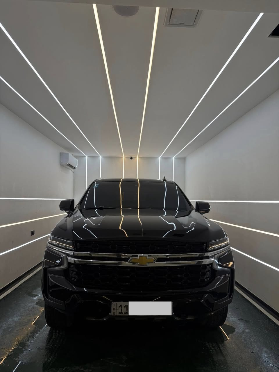 السلام عليكم
تاهو  ٢٠٢٢  

خليجي مواصفات ls  وكاله منصور 

سياره مكفوله بدون صبغ فقط بيها بي دي ار بلجاملغ ع كد اصبعين

 مكينه كير سليم ممفتوح وضع شركه 

ماشيه 100 الف كيلو

 

لايت زينون 
ثلاجه 
بصمه 
رادار امامي خلفي جانبي 
حساسات 
ابواب بصمه 
كاميرا 
 
كشن مخمل 
اشاره ترحيب تحت الدوسه 
تبريد خلفي منفصل 
كراسي كهرباء 
 

مكان السياره بغداد زيونه او كراده
رقم بغداد 
السعر 433

***********
