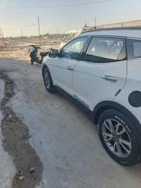 سنتافي • ٢٠١٣ • خليجي