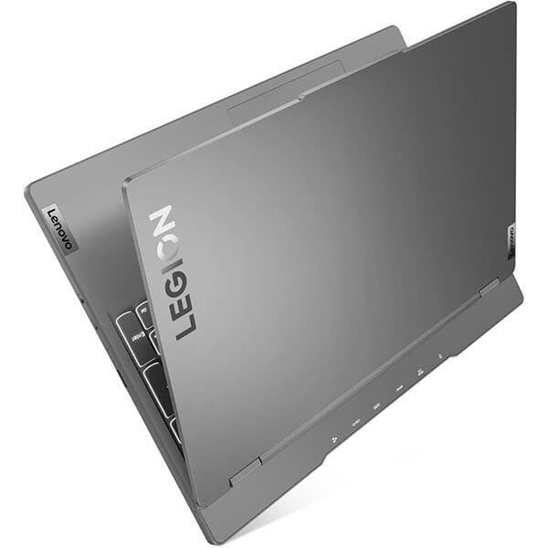 Laptop Brands
Gaming Laptops
LENOVO LEGION 5 Ryzen 7 735HS
 16GB ddr5 
512tb nvme gen4
 2 tb NVME gen4
15.6 2k 165HZ RTX 4060 8GB 
W11
بابل المسيب


**إذا كنت صاحب هذا الإعلان وتريد حذفه لأي سبب، رجاءا أرسل رسالة إلى الدعم الفني**