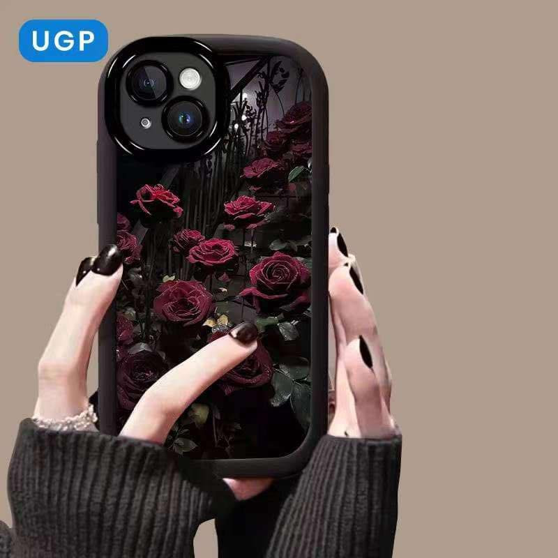 جمله لاصحاب البيجات والمحلات والمشاريع الصغيره كفرات موبايل فاخره 
 الاستفسار واتساب***********
11 pro max ❇️                      
12 pro max ❇️ 
13 pro max ❇️ 
14 pro max ❤️ 
15 pro max 💥
16 pro max ♥️ 
17 pro max ❤️
Ip11.❤️
Ip13.❤️

    يوجد توصيل🚛  لجميع
المحافضات
رابط التلي كروب https://t.me/+rW0J0ARzEGJjMjdi
ملاحضه.  اقل كميه ١٠٠ قطعه. الاسعار نهائيه بدون مفاصل الموديلات ايفون فقط مثل ماموضح بالمنشور مده التوصيل ٢٤ ساعه
البيع اختياري انته تختار من ١١ لل١٦ من نفس الايتم
