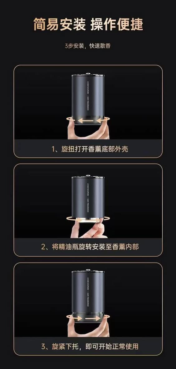 مبخرة الروز رايز مع معطر فقط ب 25 توصيل مجاني لكل العراق


**إذا كنت صاحب هذا الإعلان وتريد حذفه لأي سبب، رجاءا أرسل رسالة إلى الدعم الفني**