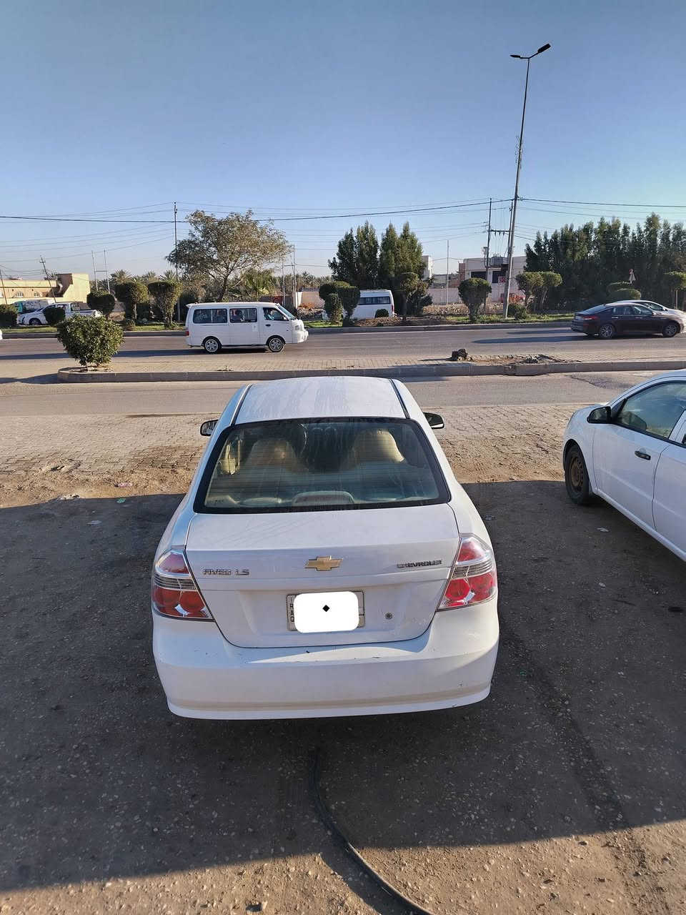 افيو 2011
خليجي 1500 مفتوح
***********
