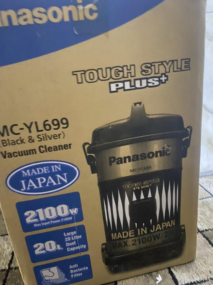 تخم ١٠ مقاعد نظيف جداً
سعر ٣٠٠ الف وبي مجال بسيط نظيف جداً
جهاز جري غير مستعمل سعر ٢٠٠
مكنسه كهربائية  حجم كبير ياباني سعر ٢٠٠ استعمال قليل
العنوان كاظمية

٠٧٧٠ ٨٨٦ ٧٠٧٥
