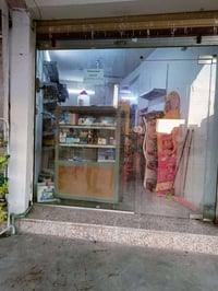 جام خانا • موصل • حي انتصار