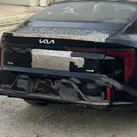 كتاب شهداء k4    جيتي لاين فول مواصفات.  السياره مرقمه بغداد بس  صبغ ق...