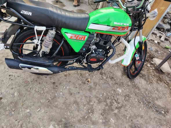 ديوان ٢٠٢٥ أوراق اسكنر مال معرظ اسويج نسختين مكفوله كفاله علمه دراجه بجيس اشراي ايخابر مامتواجد ألفيس خابر *********** مرحبا *********** وين مكانك بابل محايل ناحيت الإمام السعر ١٥٠٠ وبيه مجال
