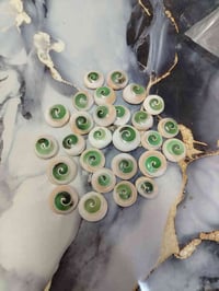 عطف بحري حجر كل اثنين ب5 يتوفر توصيل 5 الف حجز واتساب 07879515044 او م...