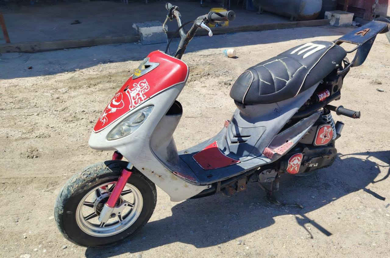 مكلف بل نشر
للبيع ماكس قجمه سعر وتفاصيل مكان كرنه
***********
