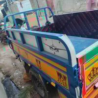 ستوته للبيع مديل 15تعمير كله 23دراجه مكفوله كفاله عامه سعر تصال 077344...