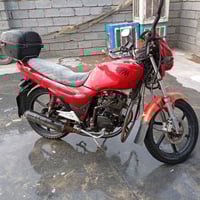 سايم ٢٠١٦ • مكمرك • الفلوجه