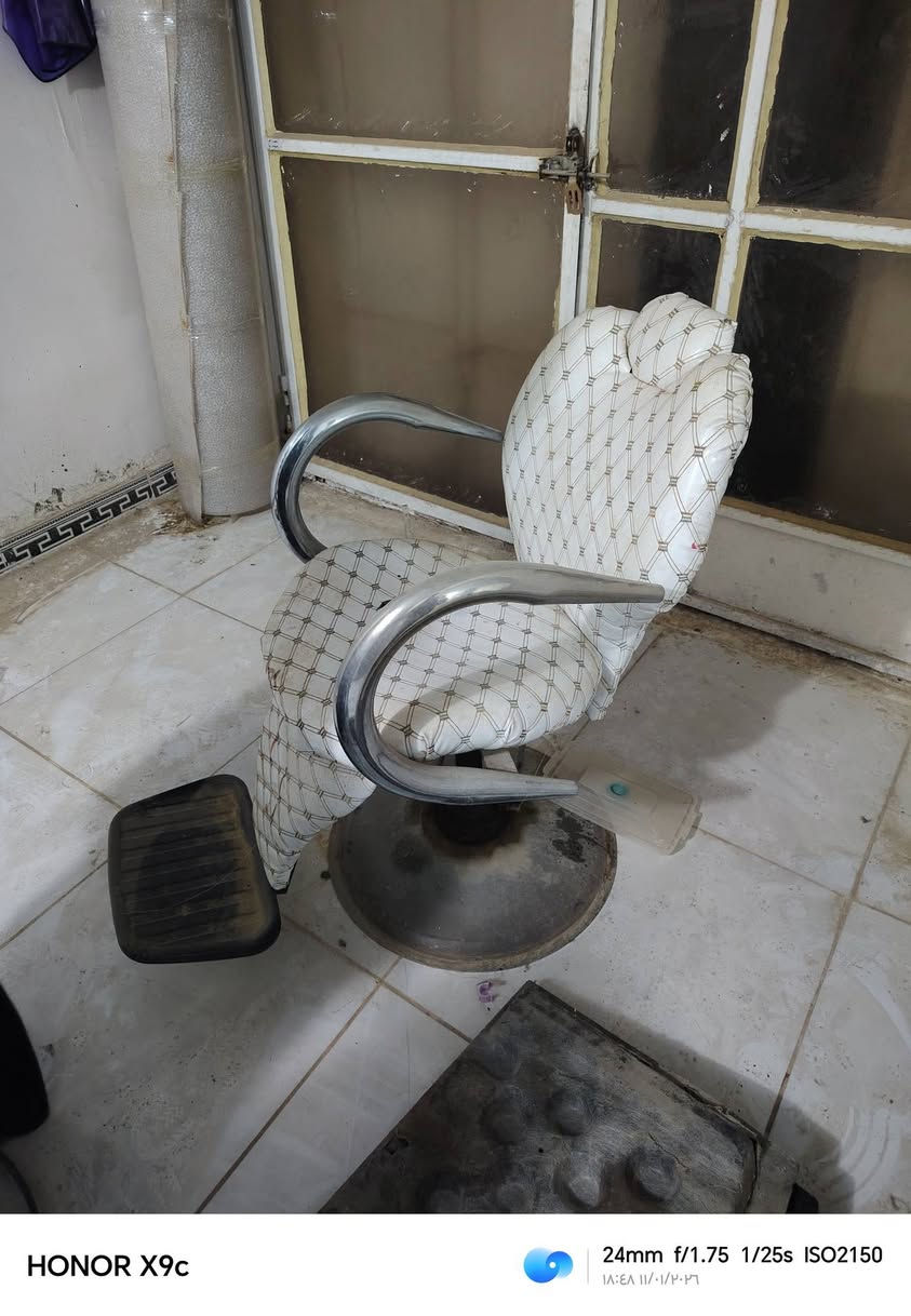 للبيع اتصال ***********
او مراسلة الصفحه
