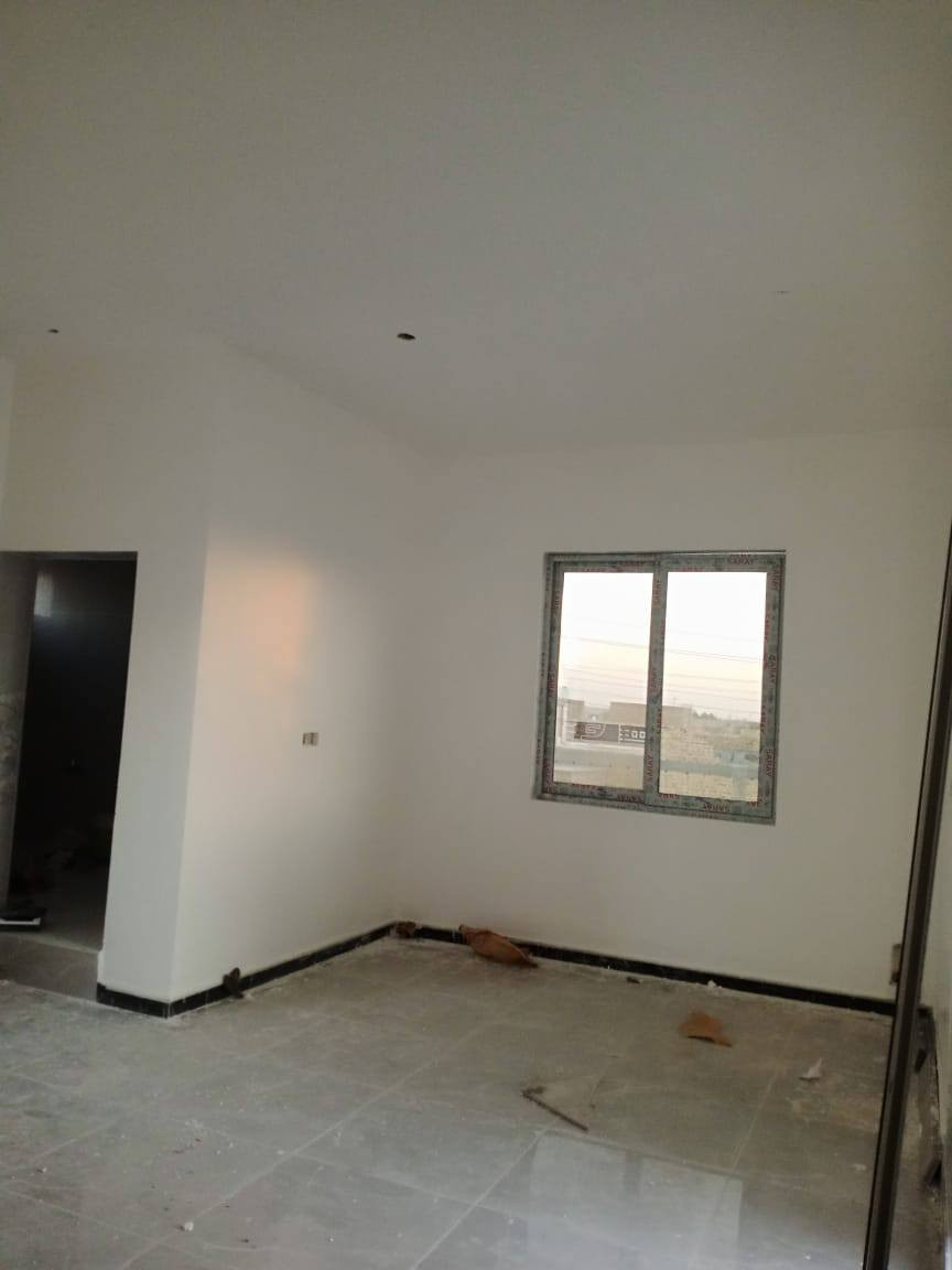 السلام عليكم
خلفة بورك ولبخ اسمنت عمل درجه اولى بأنسب الاسعار 
رقم الهاتف ‏‪***********‬‏
