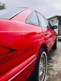 سلاوهاوريان 07740823664مازدا بوفروشتن موديل 1991مه كينه8وبه خ سه نه وى...