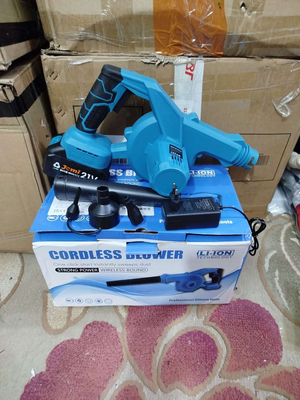 25 على اول تم


**إذا كنت صاحب هذا الإعلان وتريد حذفه لأي سبب، رجاءا أرسل رسالة إلى الدعم الفني**