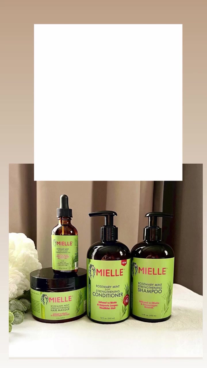 عرض لمدة 24 ساعة فقط


**إذا كنت صاحب هذا الإعلان وتريد حذفه لأي سبب، رجاءا أرسل رسالة إلى الدعم الفني**