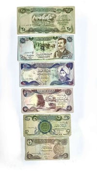 سيت سويسري • عملات قديمة • مزاد ٣ ساعات