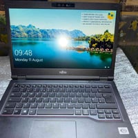 DDR4 الرام 16   ذاكره ٥١٢  مقفوله طلعت وديتهه أبو حاسبات كال وديهه الص...