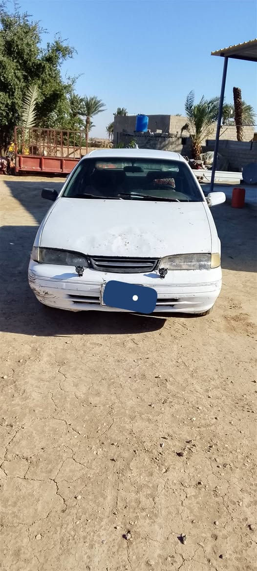 سلام عليكم سياره  ابرنس  للبيع  1997 سنوية ساقطة  2019 رقم كربلاء  محرك  وكير واكسن  مكفولات  بس لكشر يرادلة ترتيب للا اتصال ***********
