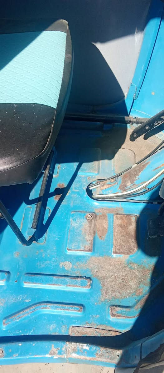 يا الله تيك توك اف بي اس موديل 20 اوراق صوليه نظيفه مكان بابل قاسم رقم الموبايل ***********
