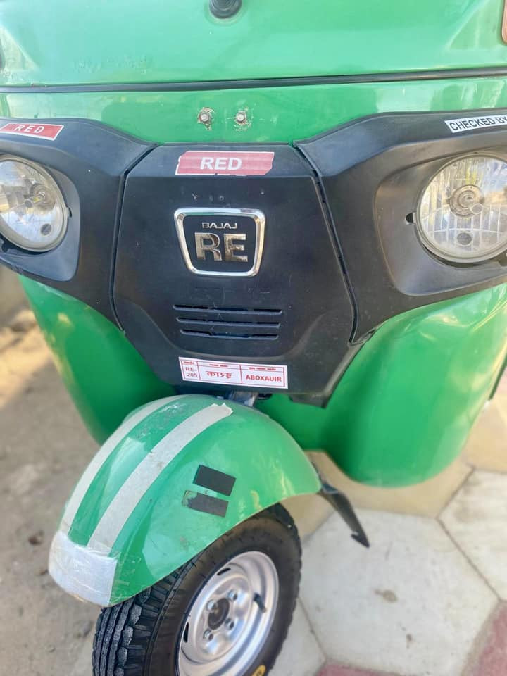 سلام عليكم للبيع 2022 شهر 11 ام الكنر مرقم رقم بصره مكان ناصريه اكثر تفاصيل انتصل ‭٠٧٨٥ ٨٥٣ ٢٦١٠‬
