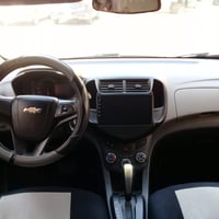افيو2017خليجي بدون صبغ قغل مركزي تحكم سترن مكانين تعديل بارد محرك كبير...