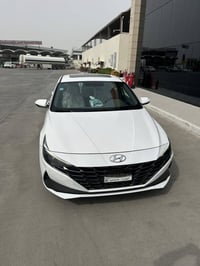 النترا فول • ٢٠٢٣ • مكينة ٢٠٠٠