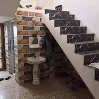 ١٥٠م • طابو زراعي • سند ٢٥