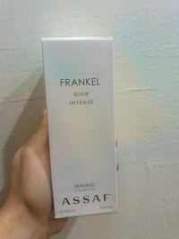 أصلي • توصيل • أقوى سعر