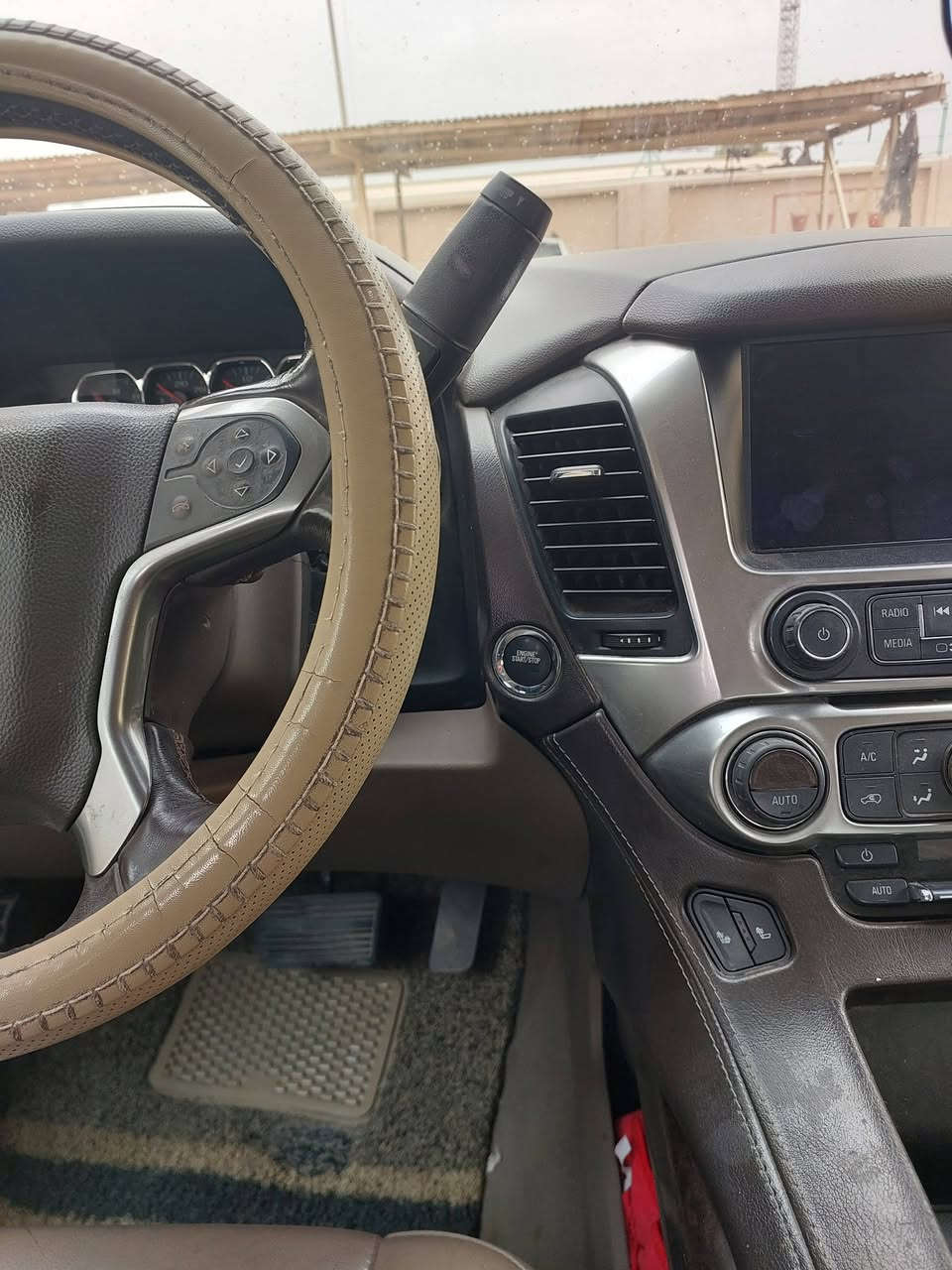 تاهو ١٩ كلشي واضح بالصور Lt مواصفات كلها موجودة بيع مستعجل شراي اتصل رقم دولي بغداد بسمي مكاني النجف


**إذا كنت صاحب هذا الإعلان وتريد حذفه لأي سبب، رجاءا أرسل رسالة إلى الدعم الفني**
