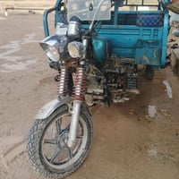 ستوته فحل  للبيع موديل 20 السعر 800 بيه مجال رقم 07760470370