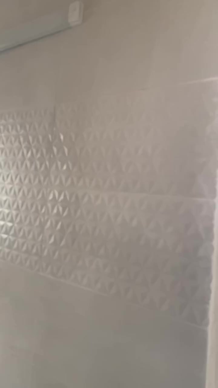 مشتمل السيديه بال٤٠٠ فرع خلف مقهى السلطنه طابق اول باب خارجي منفصل هول وغرفه نوم ومطبخ وصحيات كله مجدد يكفي عائله صغيره التفاصيل على الواتس أب 
***********
