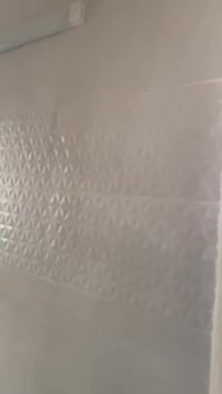 مشتمل السيديه بال٤٠٠ فرع خلف مقهى السلطنه طابق اول باب خارجي منفصل هول...