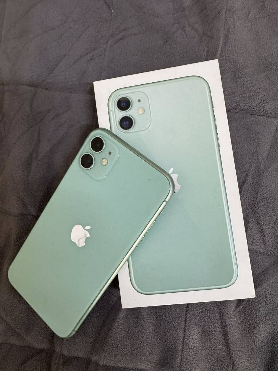 مراوي أو بيع بلادي نضيف ممبدل بي شي


**إذا كنت صاحب هذا الإعلان وتريد حذفه لأي سبب، رجاءا أرسل رسالة إلى الدعم الفني**