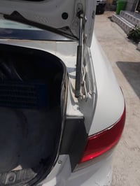 سوناتا • ٢٠٠٨ • بعكوبه