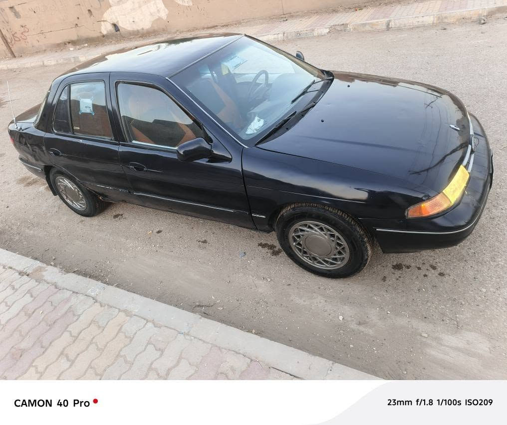 ‎كيه سيفيه‎ الرمادي, الأنبار


**إذا كنت صاحب هذا الإعلان وتريد حذفه لأي سبب، رجاءا أرسل رسالة إلى الدعم الفني**