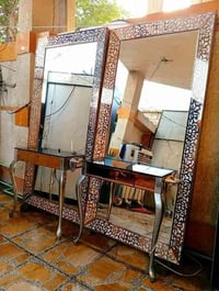 (#مرايات) (#ميوزه )  حلوات جدد السعر (150)  وبيهن مجال بيهن اناره  📍(ا...