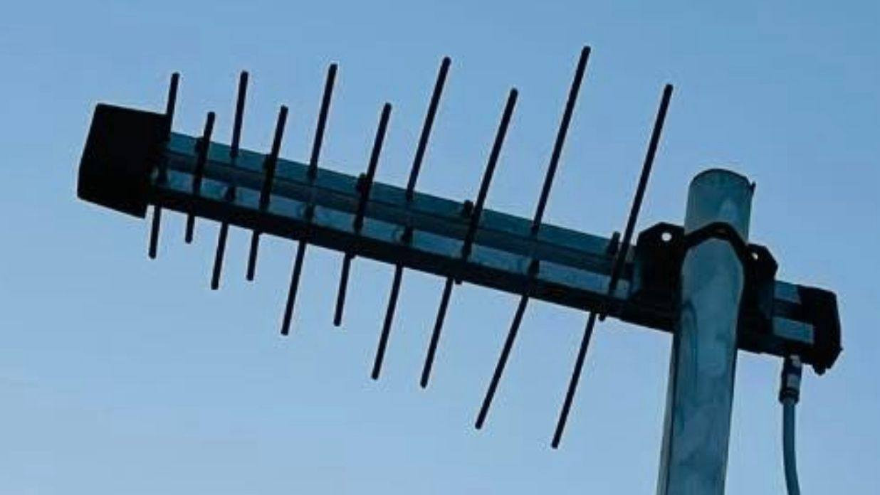 السلام عليكم 
جهاز الرابعة كامل للبيع جديد المقدادية
***********
