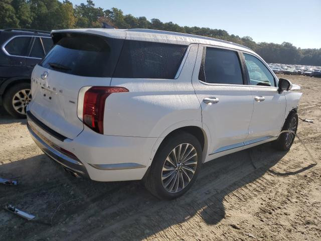 »»—— الحبوبي للمزادات الامريكي و الكندي——««
 نوع سياره :  HYUNDAI PALISADE CALLIGRAPHY
موديل السيارة: 2024
حـجم المـحرك : 3.6L 
 تاريخ المزاد : يوم الثلاثاء 2025/12/23
 ضرر السيارة : كما موضح في الصور
------------------------------------------------------------------------
الفرع الاول / العراق - بغداد - البلديات _قرب تقاطع المحكمة (امن العامة سابقا)_حي التجار _مجاور أسواق غصن البلوط 
الفرع الثاني / الاردن - الزرقاء - المنطقة الحرة - 17 شمال. 
 رقم المكتب
***********
***********

------------------------------------------------------------------------
يوجد كار فاكس للسيارات المتضررة تقرير كامل لفحص السيارة للتأكد من اذا فيها حادث مسبق  
------------------------------------------------------------------------
مسؤليتنا :-
1- شراء السيارة من المزادات الامريكية
2- النقل الداخلي والخارجي ووصول السيارة الى الامارات و الأردن 
3-متوفر لدينا نقل الى اقليم كردستان
------------------------------------------------------------------------#ألآمن في النقل 🚢
#الأسرع في النقل✈️
#دقة في العمل🕵🏻
#موقع خاص لتتبع السيارة اثناء النقل.
#اعطاء الزبون فاتورة تسديد امريكية من موقع المزاد. 
#تخريج كمركي خلال ٤ ايام فقط مع ضمان دفع الرسوم الكمركية الرسمية
ورشة عمل صيانة خاصة(سمكرة وصبغ ) لجميع السيارات باسعار تنافسية وبجودة عالية بعد وصول السيارة إلى العراق وبمتابعة مجانا 
غايتنا إرضائكم زبائننا الكرام..
----------------------------------------------------------------------

https://www.facebook.com/Yousif.haboby
#Carfax #cargoloop #Copart #iaai #Impact
https://www.tiktok.com/@you_habobi?_t=8olfZV9abdy&_r=
