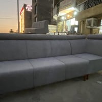 دوشمة قنفات • اطقم قنفات • تفصيل قنفات • تنجيد قنفات • تجديد قنفات • ت...