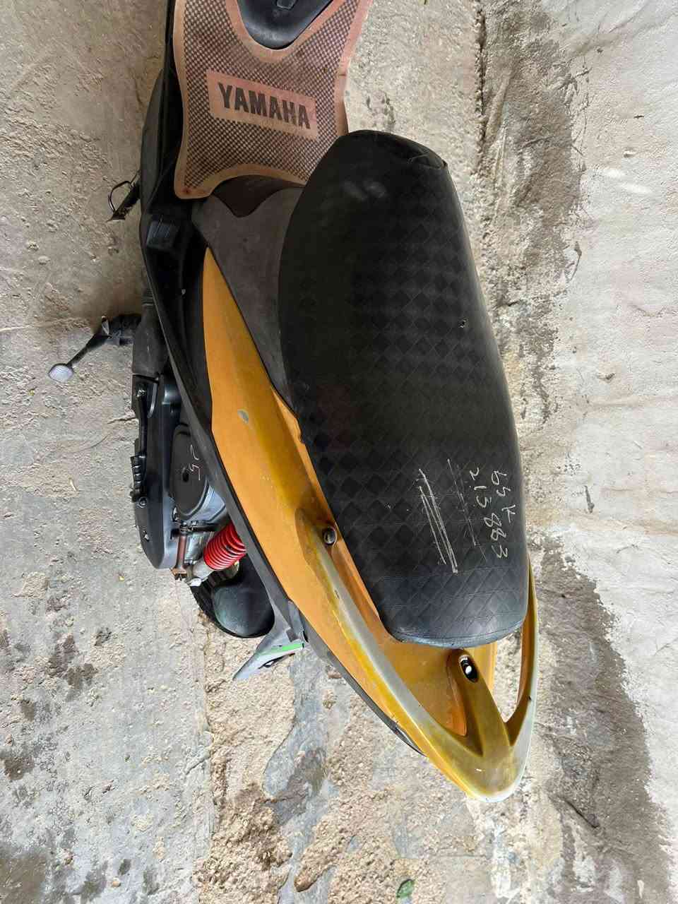 للبيع ***********
