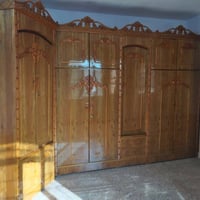 بالتقسيط • بدون مقدم • 10/12/18شهر