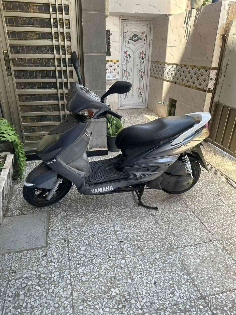سكنس فحل نوزل خطين
دراجه جديدة كفاله عامة مال معرض رمبه مكينه مكفوله كفرات اصلي كهربائيات شغالات مكاني بغداد. ***********
