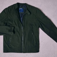 12 الف فقط 🔥🧥❄️ تلبس وزن من 75 الى 90 للحجز مراسلة الصفحة او الاتصال  ...