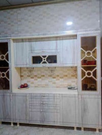 كاونتر سنك • كركوك • قابل تفاوض