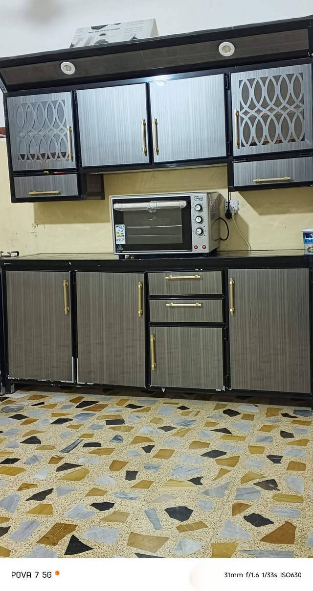 مطبخيه جاهز للبيع اي استفسار اتصل ***********
