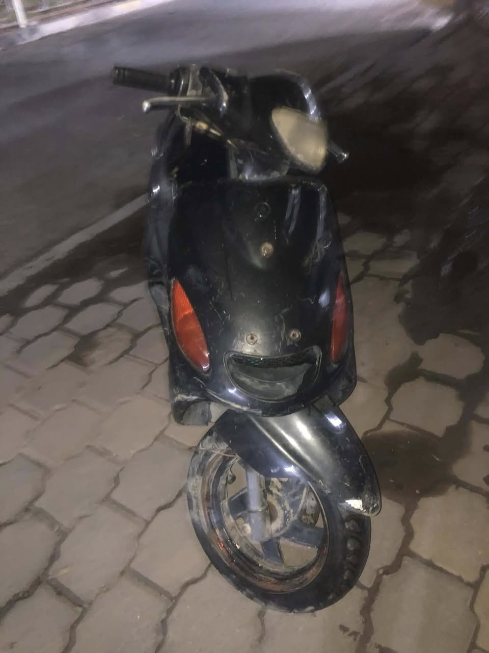 ‏فيتر دراجات اشتغل بالبيت ‏كل الدراجات مكاني واسط الكوت ￼￼ ‭٠٧٧٥ ٩٣٥ ٣٢٨٧‬
