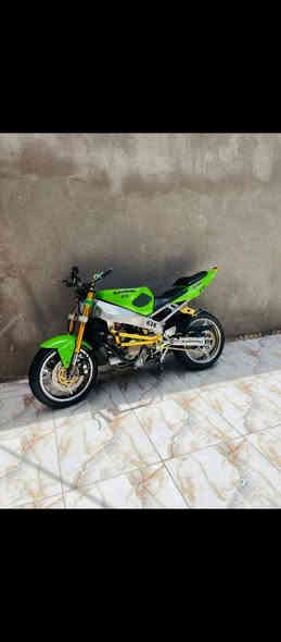 كاوسكي 636للبيع 
مزوده رياضي 
عليه ادامه كامله دهن امزويل 
دراجه احله من صور جديده فول 
مكفوله من كلشي ما عده بدل كازكيت 
فصله نار 🔥 
عقل رياضي وبرمجه 
مكان الدراجه ناصريه مركز /*********** 
سعر المطلوب 20 وبيه مجال
