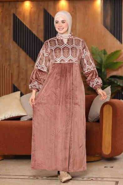 #اقل_طلب_نص_درزن
للحجز والاستفسار مراسلة واتساب ***********
