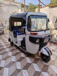 باجاج 2020 • مكينه مفتوحه • البصره الحيانيه