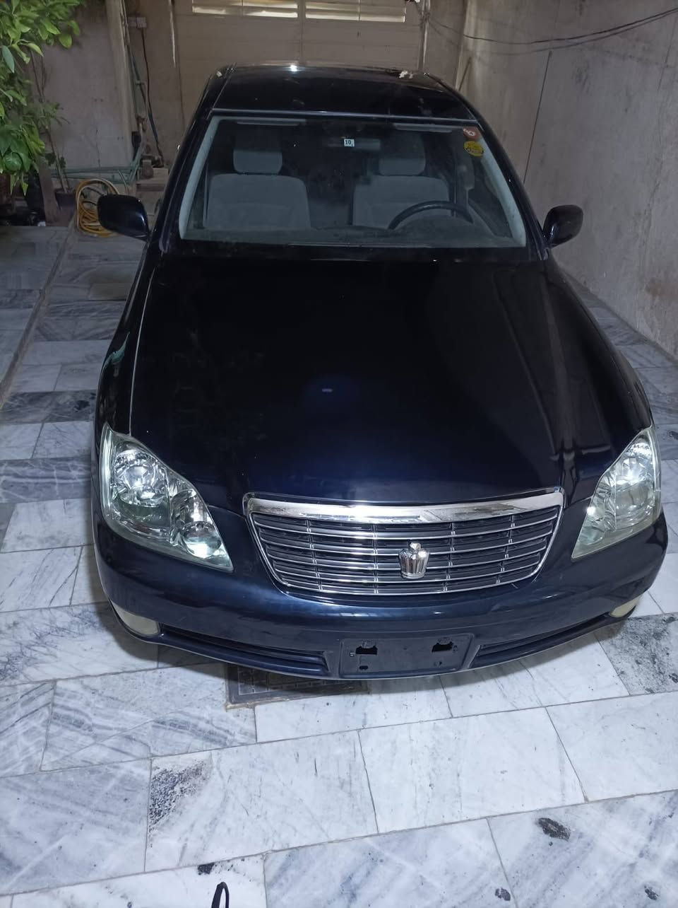 السلام عليكم شاهينه البيع مديل،2004 كصه قماره شاصي 180 تحوير نجف تبريد شغال قطعتين كلشي بيه شغال سعر 50 عنوان نجف ،***********
